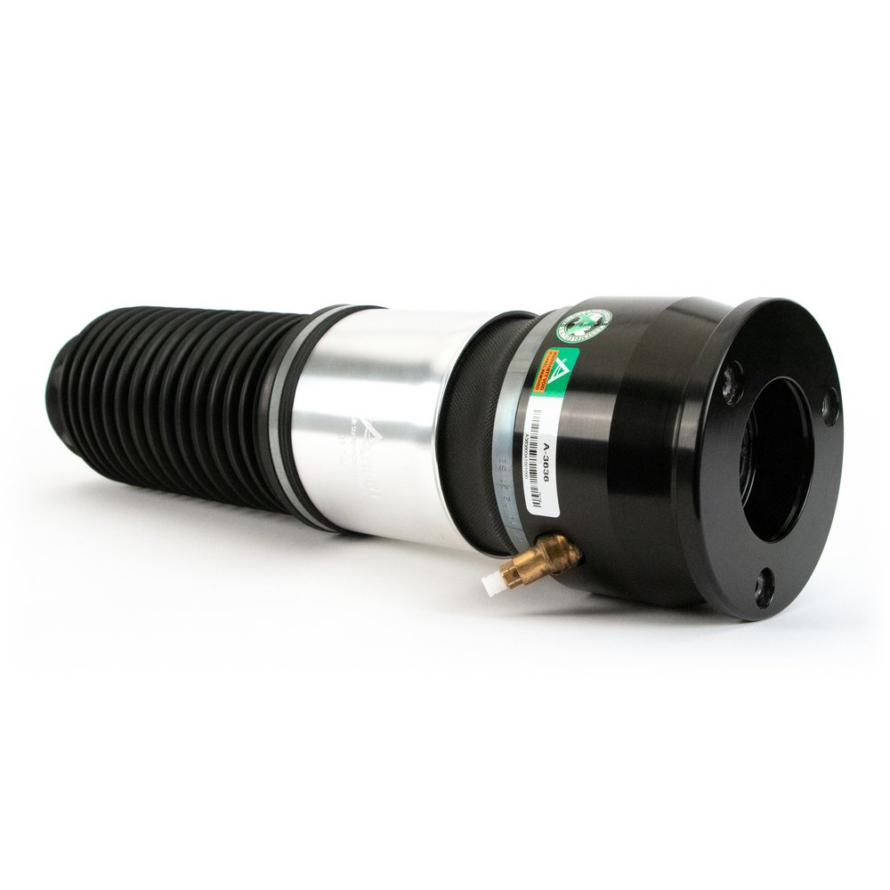 Picture of Arnott - A-3636 - Air Spring, suspension (Suspension/Damping)