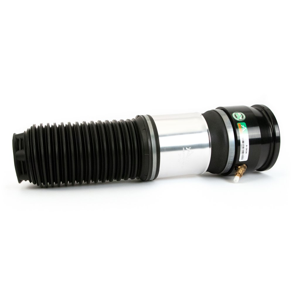 Picture of Arnott - A-3636 - Air Spring, suspension (Suspension/Damping)