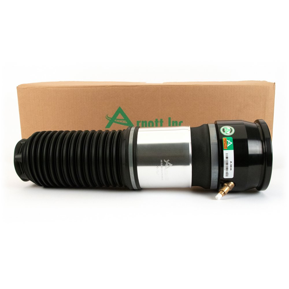 Picture of Arnott - A-3636 - Air Spring, suspension (Suspension/Damping)