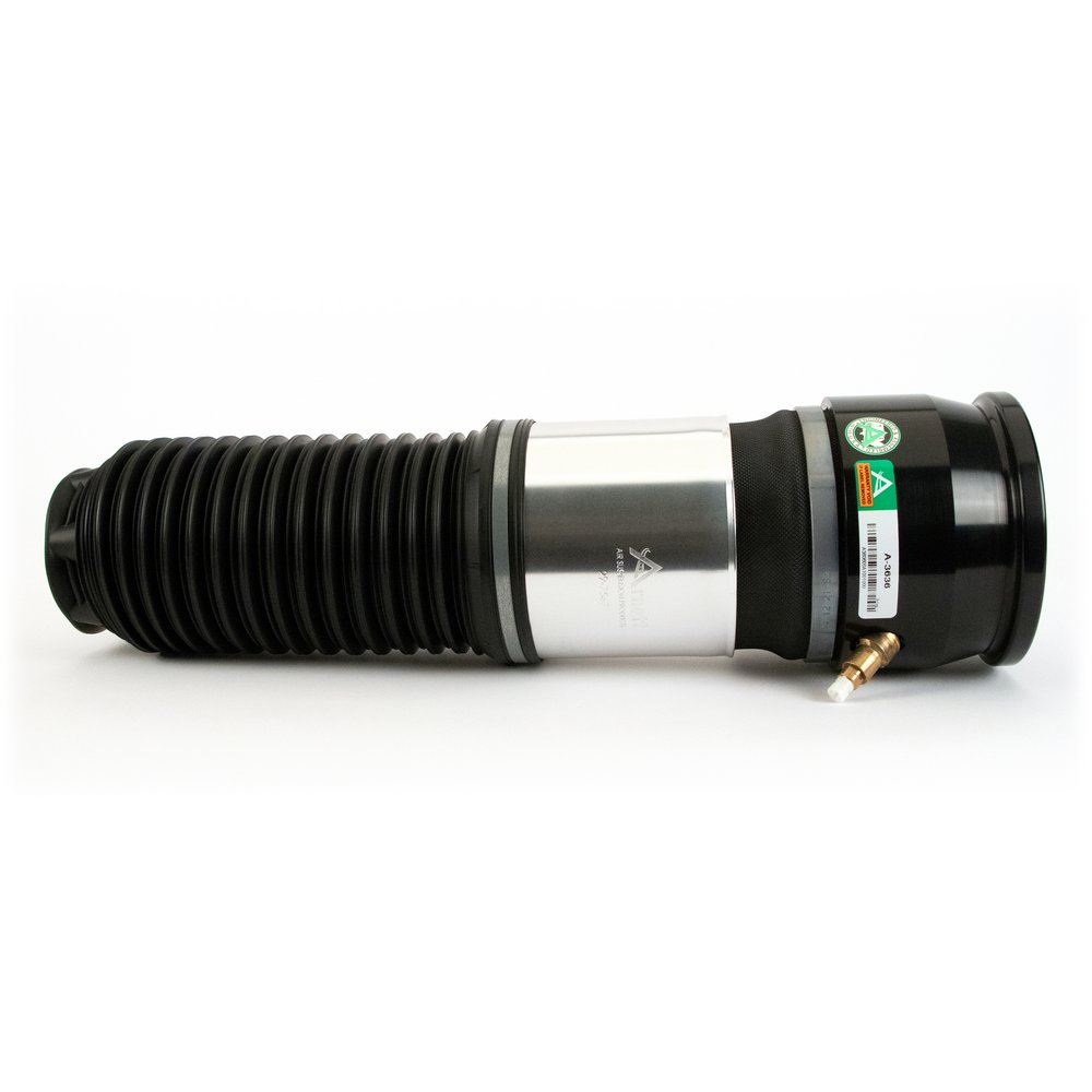 Picture of Arnott - A-3636 - Air Spring, suspension (Suspension/Damping)