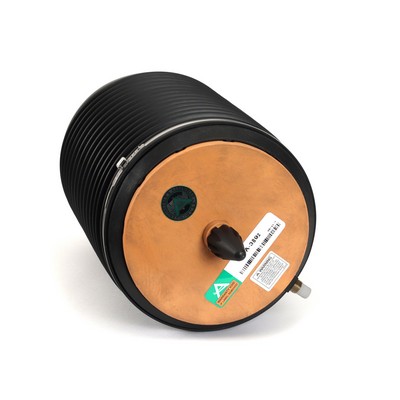 Picture of Arnott - A-3892 - Air Spring, suspension (Suspension/Damping)
