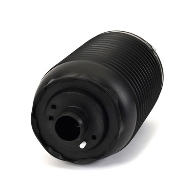 Picture of Arnott - A-3892 - Air Spring, suspension (Suspension/Damping)