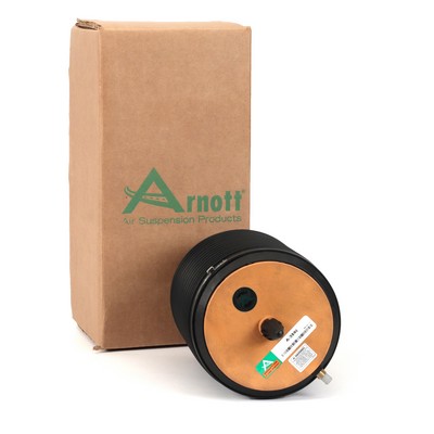 Picture of Arnott - A-3892 - Air Spring, suspension (Suspension/Damping)