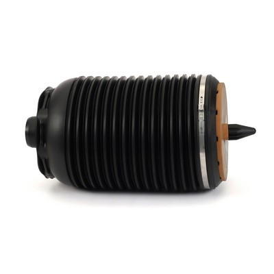 Picture of Arnott - A-3892 - Air Spring, suspension (Suspension/Damping)