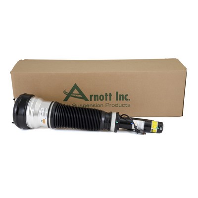 Picture of Arnott - AS-2193 - Air Spring Strut (Suspension)