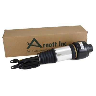 Picture of Air Spring Strut - Arnott - AS-2245