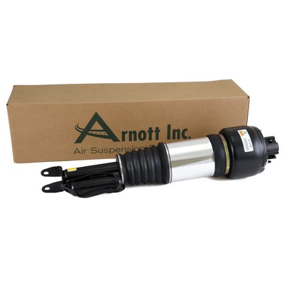 Picture of Air Spring Strut - Arnott - AS-2246