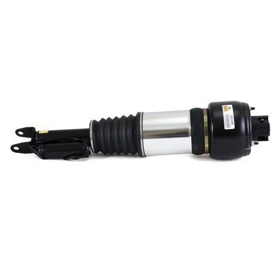 Picture of Air Spring Strut - Arnott - AS-2246