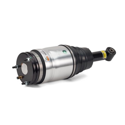 Picture of Arnott - AS-2534 - Air Spring Strut (Suspension)