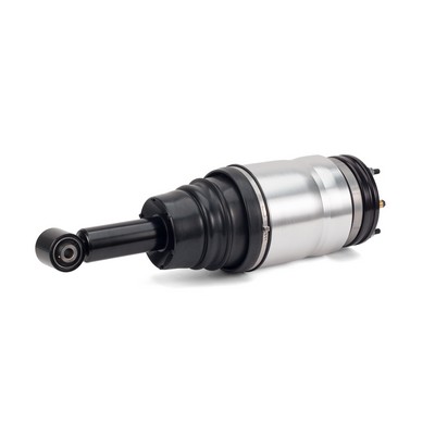 Picture of Arnott - AS-2534 - Air Spring Strut (Suspension)