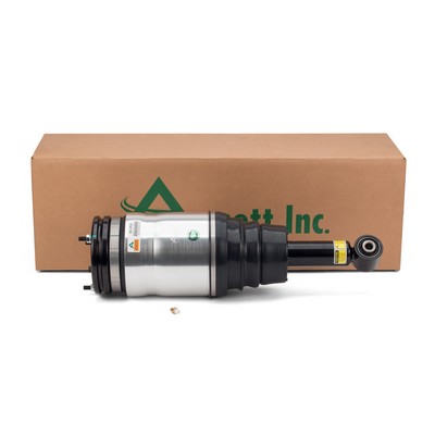 Picture of Arnott - AS-2534 - Air Spring Strut (Suspension)