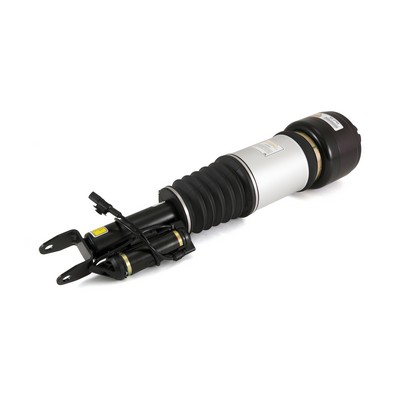 Picture of Arnott - AS-2785 - Air Spring Strut (Suspension)