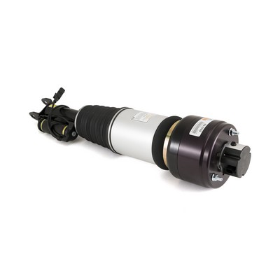 Picture of Arnott - AS-2785 - Air Spring Strut (Suspension)