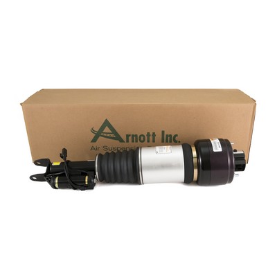 Picture of Arnott - AS-2785 - Air Spring Strut (Suspension)