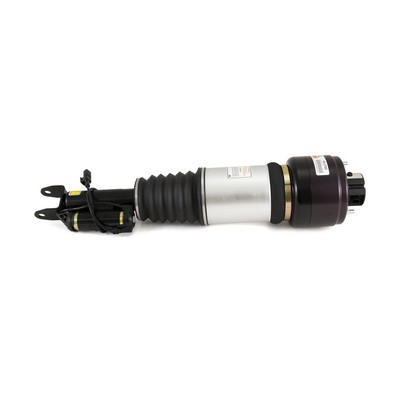 Picture of Arnott - AS-2785 - Air Spring Strut (Suspension)