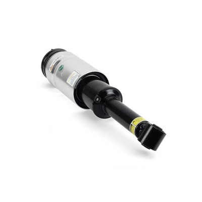 Picture of Arnott - AS-2809 - Air Spring Strut (Suspension)