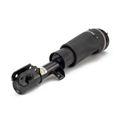 Picture of Arnott - AS-2961 - Air Spring Strut (Suspension)