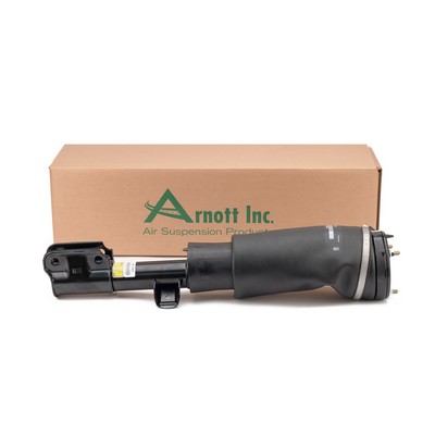 Picture of Arnott - AS-2961 - Air Spring Strut (Suspension)