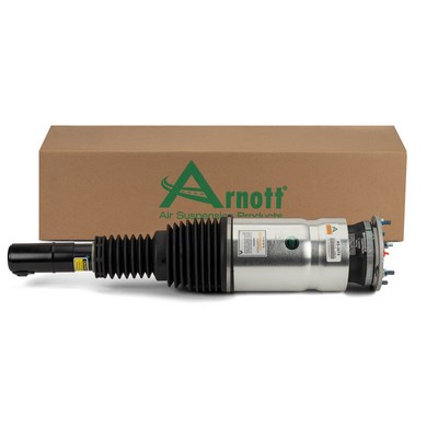 Picture of Arnott - AS-3070 - Air Spring Strut (Suspension)