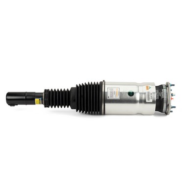 Picture of Arnott - AS-3070 - Air Spring Strut (Suspension)