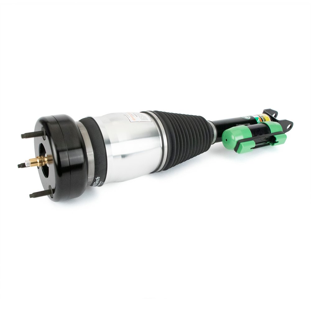 Picture of Air Spring Strut - Arnott - AS-3336