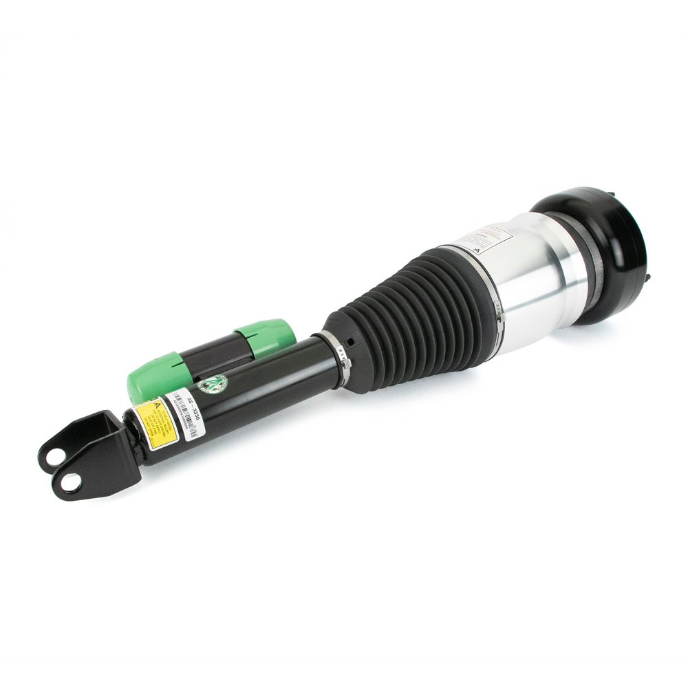 Picture of Air Spring Strut - Arnott - AS-3336