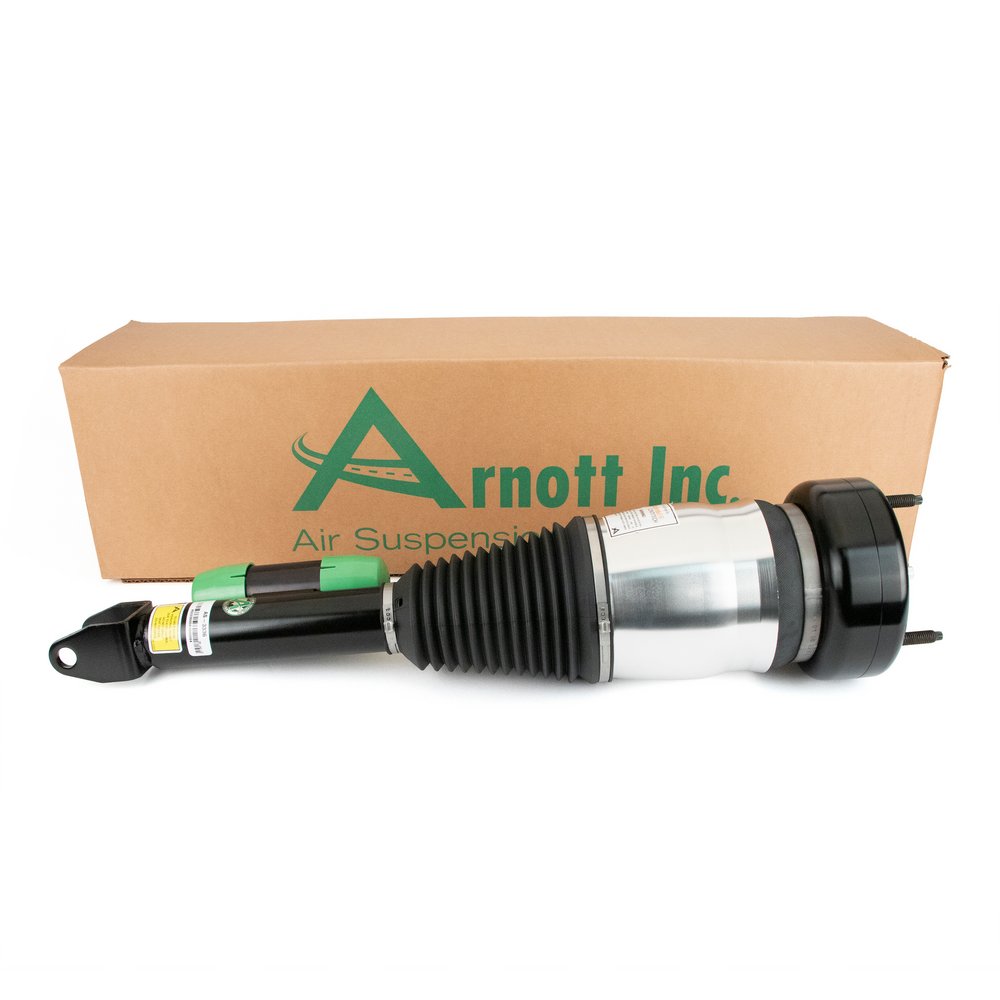 Picture of Air Spring Strut - Arnott - AS-3336
