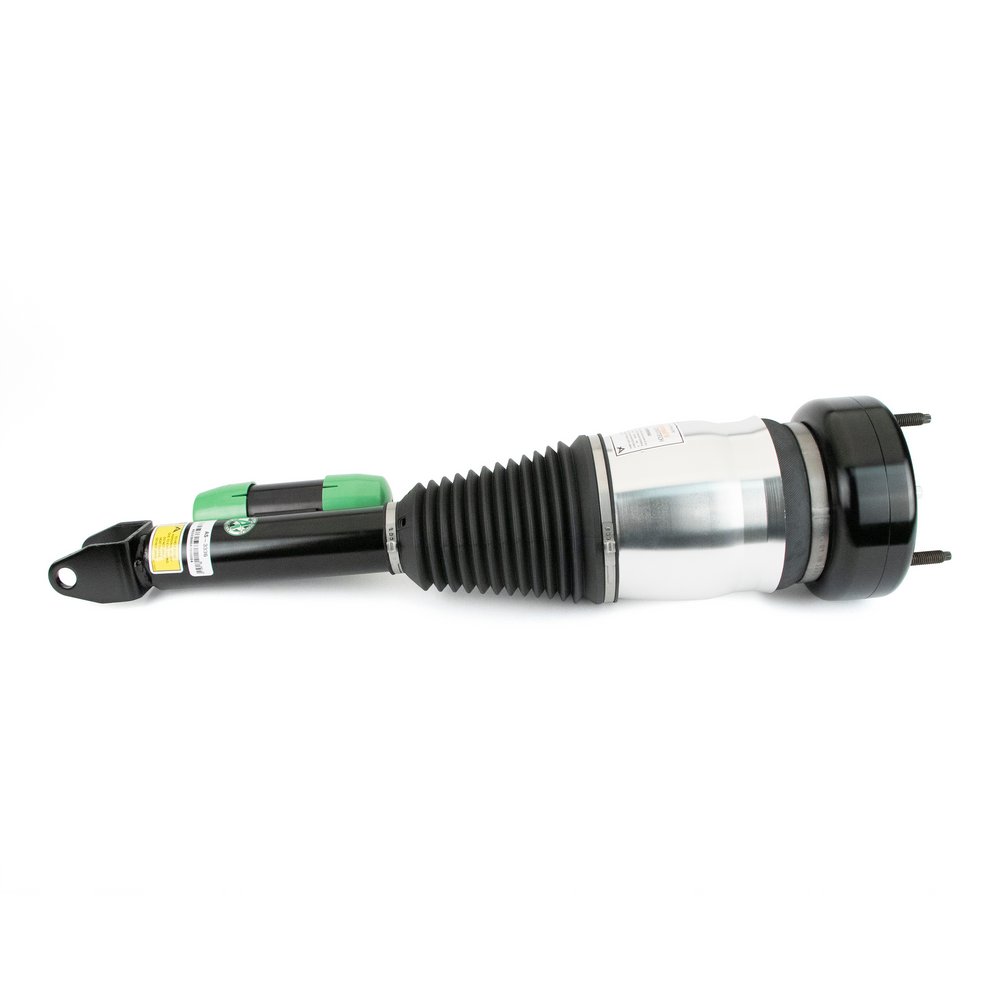 Picture of Air Spring Strut - Arnott - AS-3336
