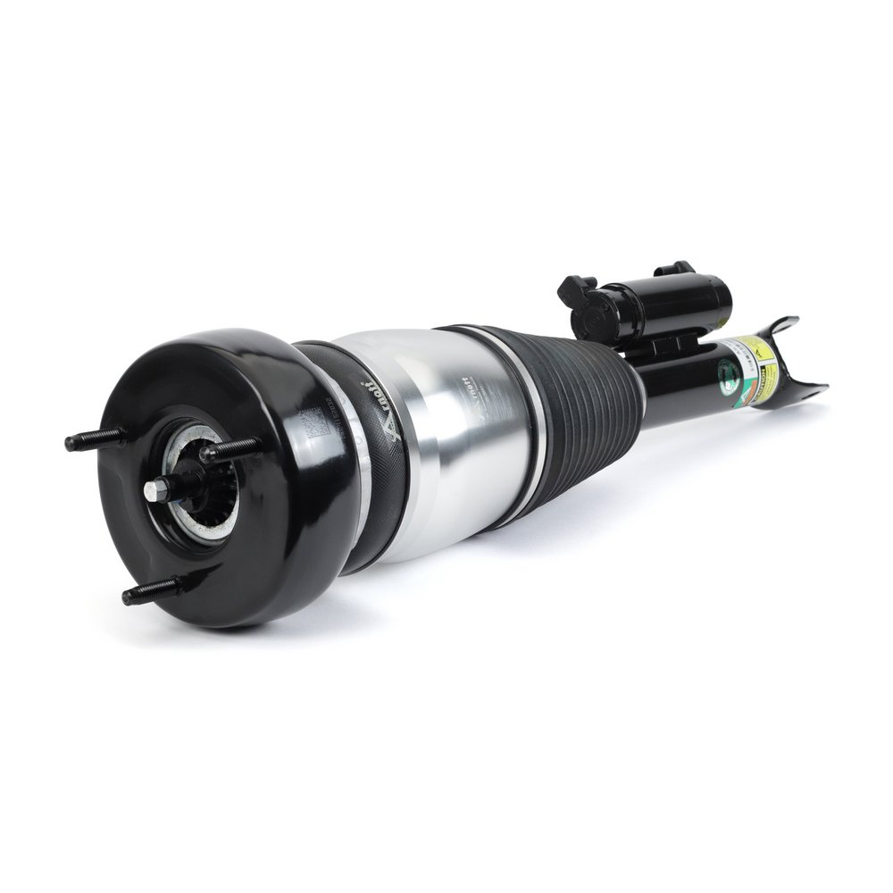 Picture of Air Spring Strut - Arnott - AS-3339