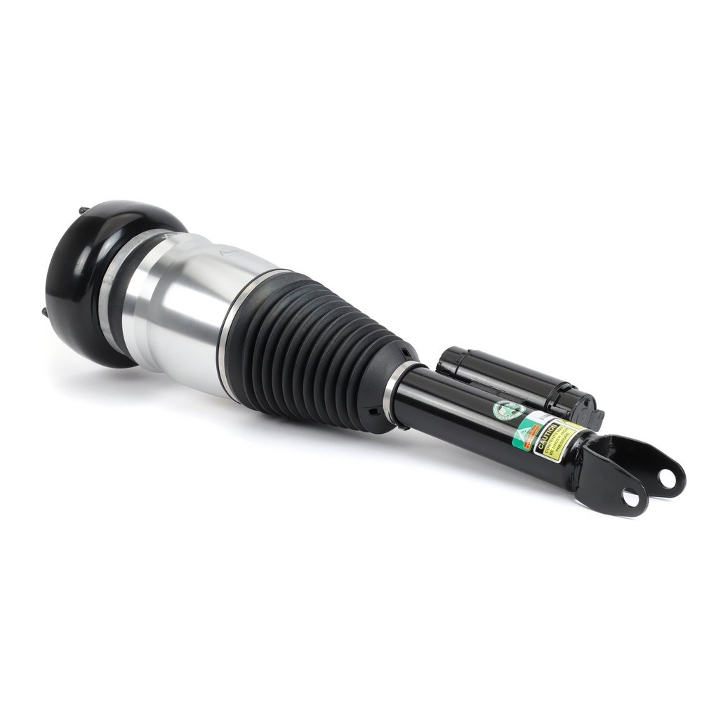 Picture of Air Spring Strut - Arnott - AS-3339