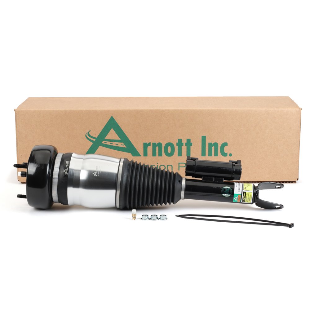 Picture of Air Spring Strut - Arnott - AS-3339