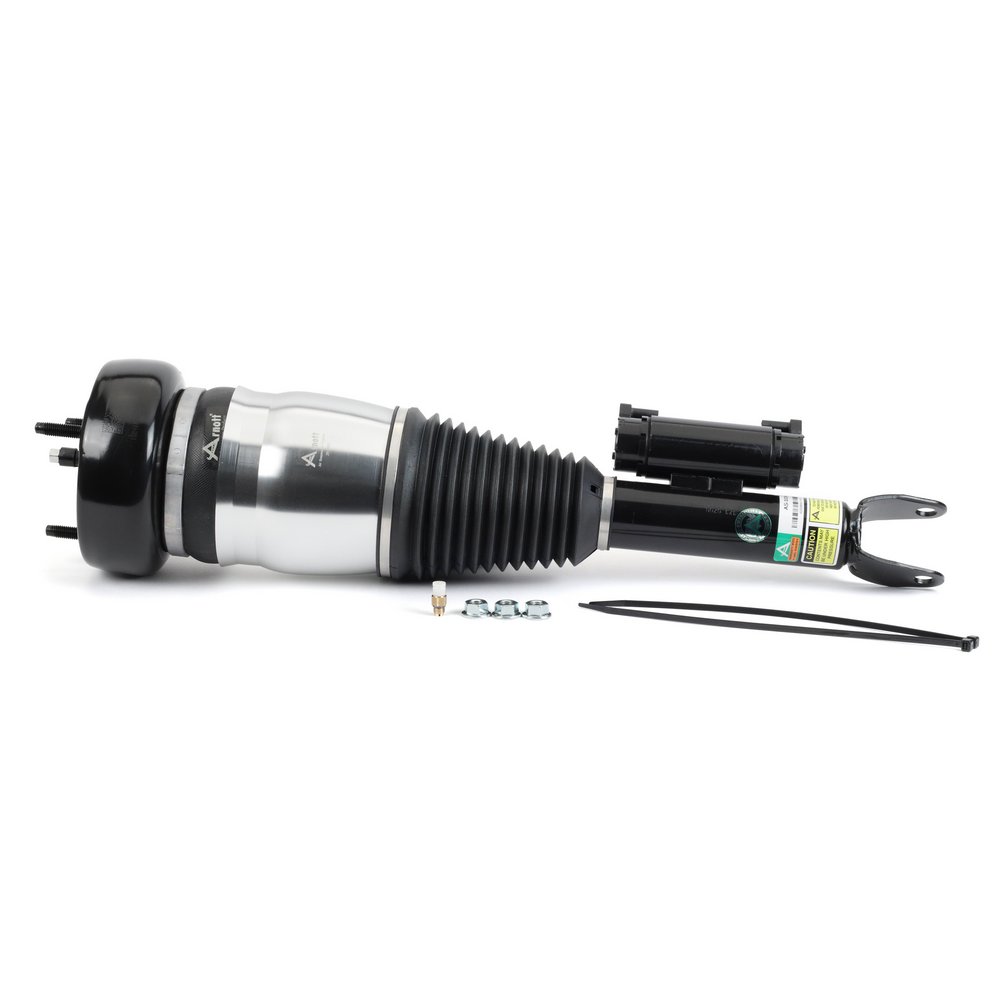 Picture of Air Spring Strut - Arnott - AS-3339