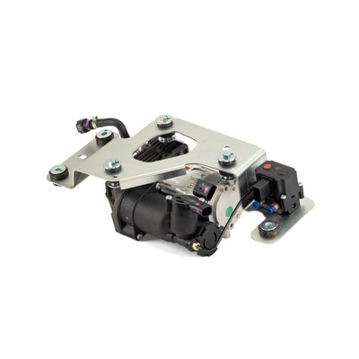 Picture of Arnott - P-3221 - Compressor, compressed air system (Compressed-air System)