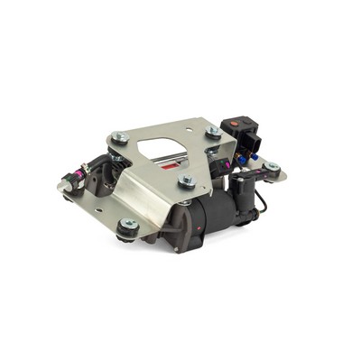 Picture of Arnott - P-3221 - Compressor, compressed air system (Compressed-air System)