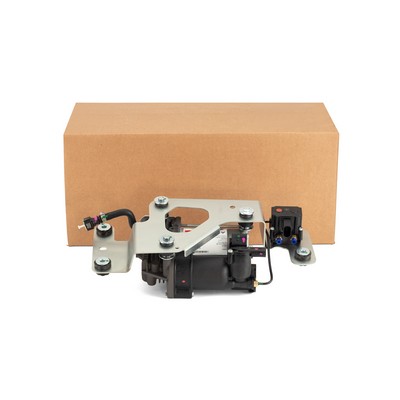 Picture of Arnott - P-3221 - Compressor, compressed air system (Compressed-air System)