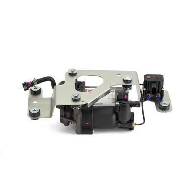 Picture of Arnott - P-3221 - Compressor, compressed air system (Compressed-air System)