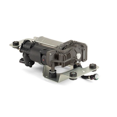 Picture of Arnott - P-3221 - Compressor, compressed air system (Compressed-air System)