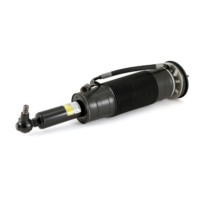Picture of Arnott - SK-2549 - Air Spring Strut (Suspension)