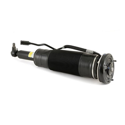 Picture of Arnott - SK-2549 - Air Spring Strut (Suspension)