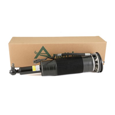 Picture of Arnott - SK-2549 - Air Spring Strut (Suspension)