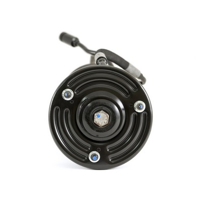 Picture of Arnott - SK-2549 - Air Spring Strut (Suspension)