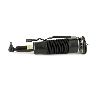 Picture of Arnott - SK-2549 - Air Spring Strut (Suspension)