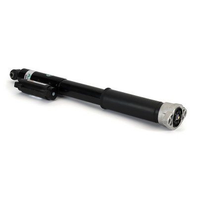Picture of Shock Absorber - Arnott - SK-3390