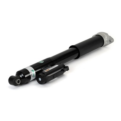 Picture of Shock Absorber - Arnott - SK-3390