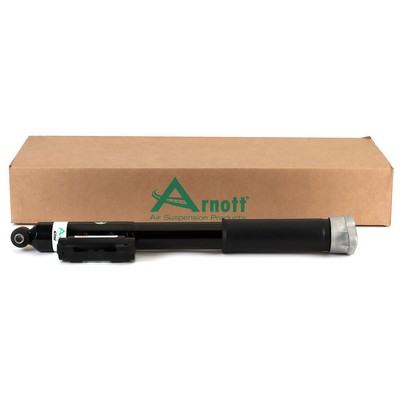 Picture of Shock Absorber - Arnott - SK-3390