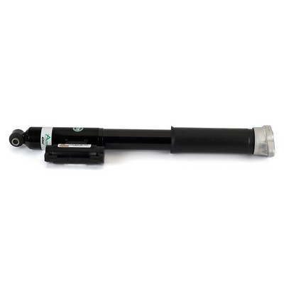 Picture of Shock Absorber - Arnott - SK-3390