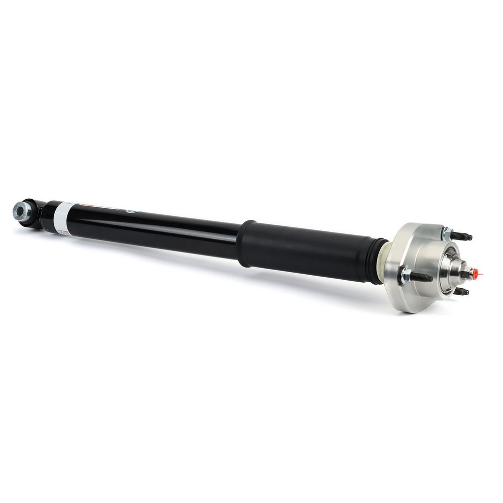 Picture of Arnott - SKE-3757 - Shock Absorber (Suspension/Damping)