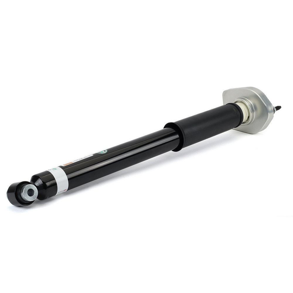 Picture of Arnott - SKE-3757 - Shock Absorber (Suspension/Damping)