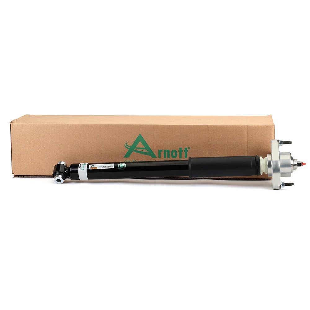 Picture of Arnott - SKE-3757 - Shock Absorber (Suspension/Damping)