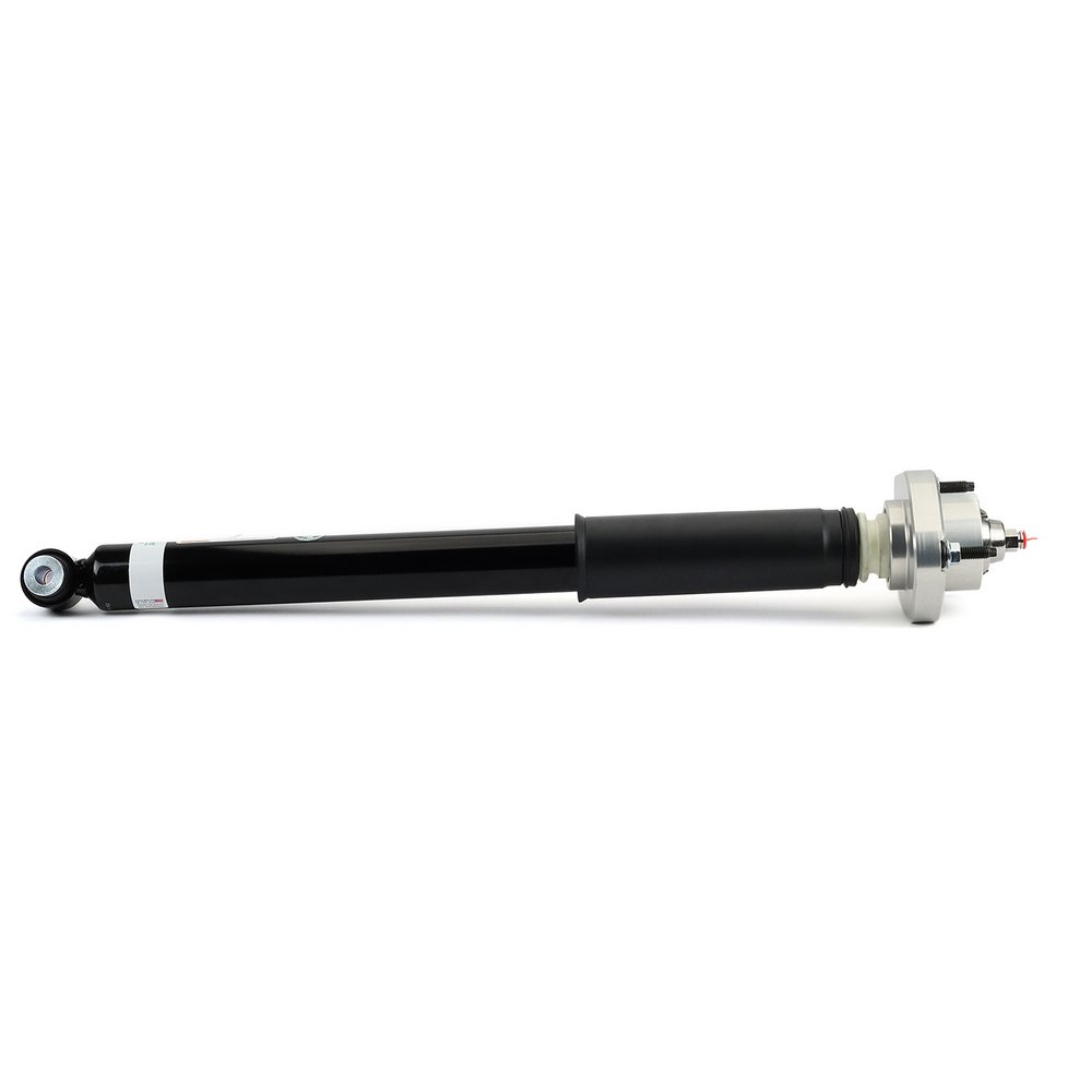 Picture of Arnott - SKE-3757 - Shock Absorber (Suspension/Damping)